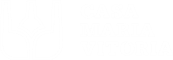 Casa Maria Vitória | 2020