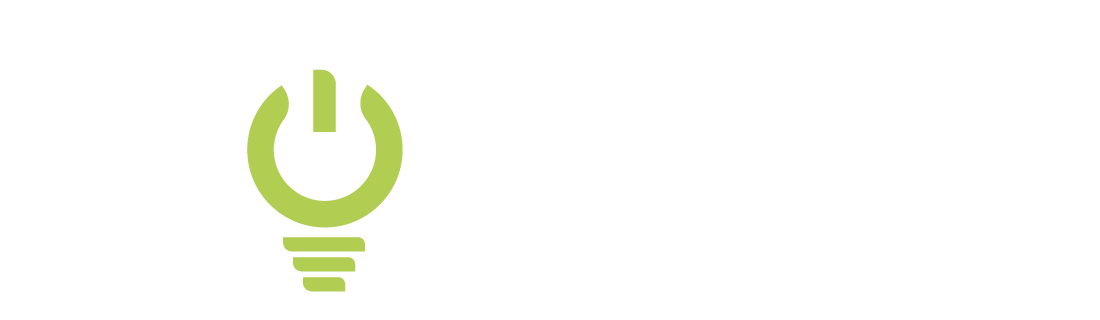 MOVELIFE